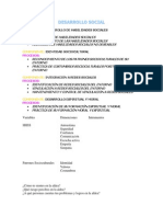 DESARROLLO SOCIAL.docx