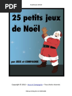 Cyrano Science Sciences Philosophiques