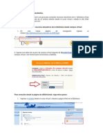 Guia Consulta Recursos Educativos