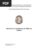 diretrizes de sfilis em adulto - hucff-1.pdf