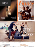 Download Meet the Parents by belgianwaffling SN249793916 doc pdf