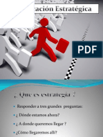 Estrategias_Posibles