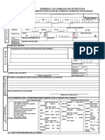 Formato Investigacion Acc Ocupacional