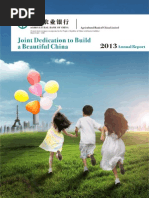 2013 Annual Report PDF