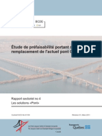 04 Pont RapportFinal Mars2011 PDF