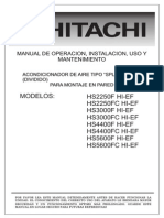 HS-3000_F_HI-EF.pdf