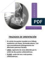 Cefalometria 2014 PDF