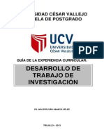 GU_A_Desarrollo_investigaci_n.pdf