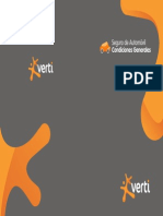 SNetPDF PDF