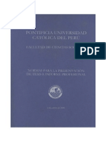 normas_presentacion_tesis_informe_profesional.pdf