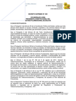 Decreto_Supremo_1391.pdf