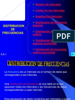 06-Distribucion Frecuencia