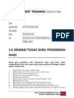 Fail Meja Kelas Pendidikan Khas (1)