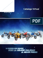 catalogo-motos-wanxin