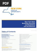 Download Branding Bible by Tony Meyer SN249806662 doc pdf