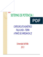 Semana012 003 Diapositivas Falla L-T SP1 2013