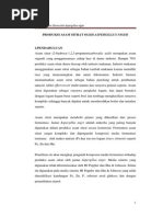 Download Produksi Asam Sitrat Oleh Aspergillus Niger by Antonio Cook SN249808056 doc pdf