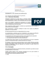 Lectura 9-M3