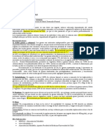 Alimentación Saludable EUNACOM