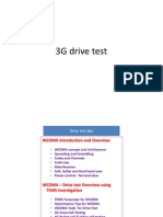 3g-Drive-Test-Learning.pdf