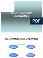 3g-Optimization-v2.pdf