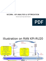 3G-KPI-Analysis-Report_2.pdf