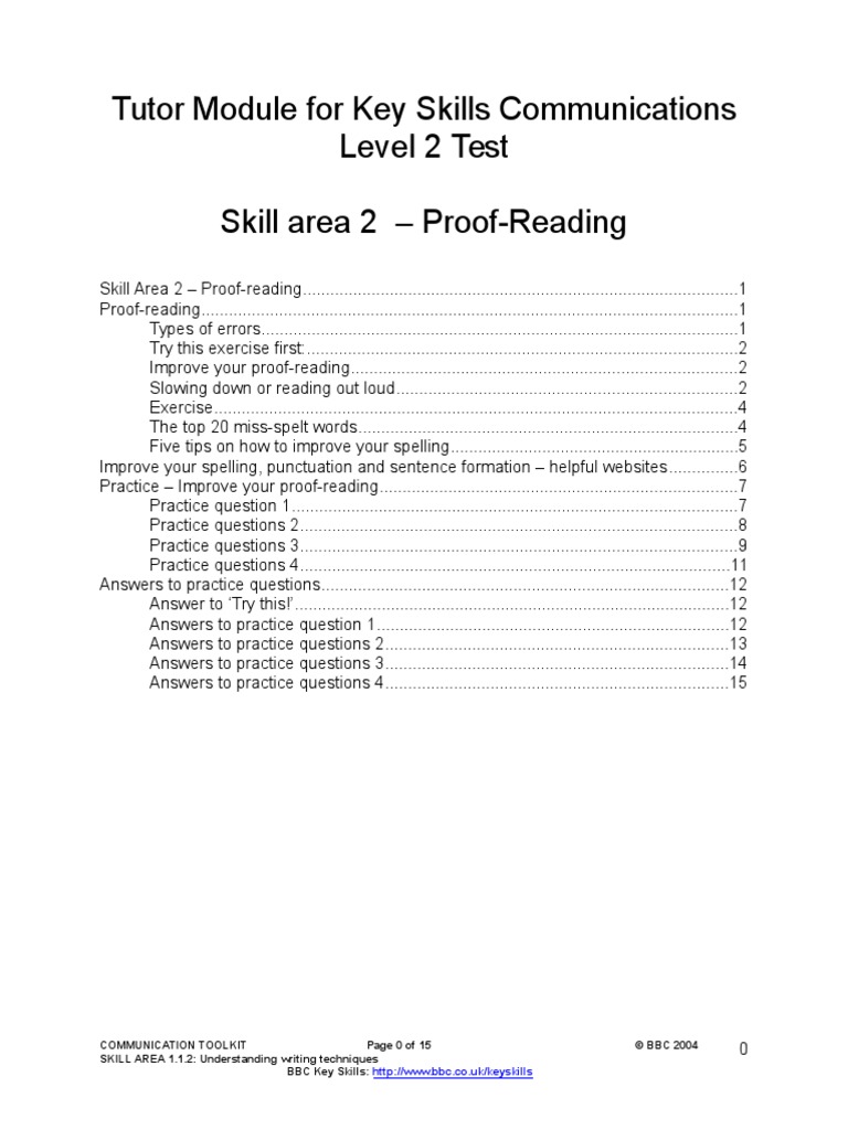 proof read essays online