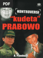 Download 01Pambudi-Kontroversi Kudeta Prabowo by enthog_14252 SN24981495 doc pdf