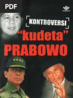 01Pambudi-Kontroversi Kudeta Prabowo