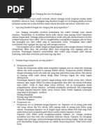 Download Apa Yang Dimaksud Line Charging Dan Line Discharging by mbloex SN249816582 doc pdf