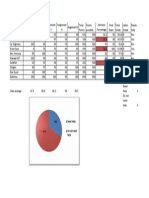 Excel Worksheet Media