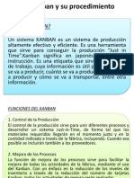 Tema 5.4 Administracion de Operaciones