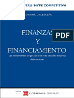 Finanzas 20y 20financiamiento-Mype