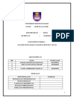 Complete Ctu 1