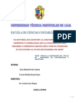 guia de auditoria 1.pdf