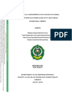 Download SKRIPSI MANAJEMEN by di2t_hariyanto SN249820279 doc pdf