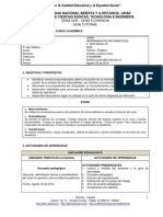 Guia Herramientas Informaticas 2014-II.pdf