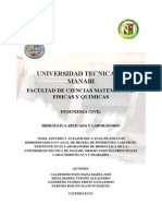 PROYUECTO DE HIDRAULICA PRIMER PARCIAL.docx