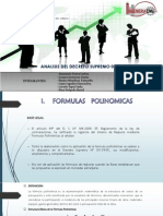 programacion exposicion.pdf