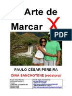 E-BOOK_A_ARTE_DE_MARCAR_X.pdf