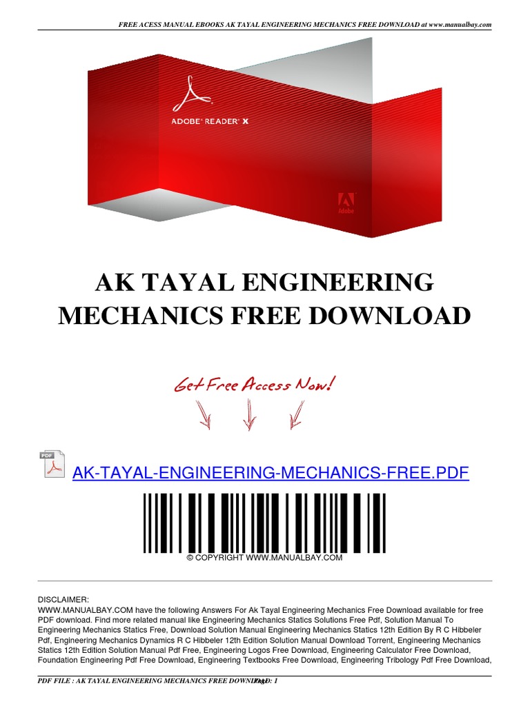 Nd Bhatt Engineering Drawing Ebook Pdf Downloads