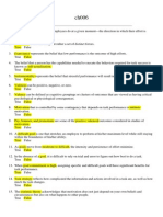 ch006 Key PDF