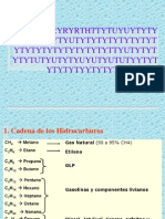 Tema1a PropiedadesGasNatural