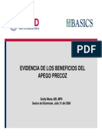 apego-precoz Y USAID.pdf