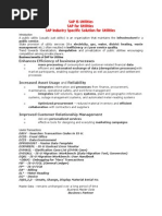 Catalog Vol32 Ver2 | PDF | Piston | Engines