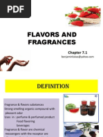 Download Introduction-Flavors and Fragrance by Benjamin Lukas SN249829104 doc pdf