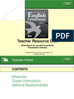 FEG4e_TeacherNotes