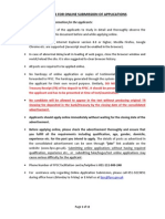 GuidelinesforOnlineSubmissionofApplications_updated_07-07-2014.pdf