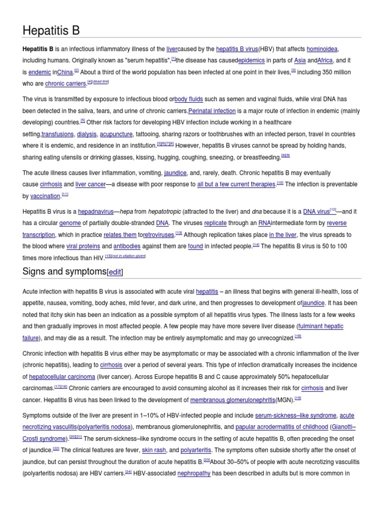 Thesis on hcv 04 image