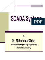 Nhom 9 SCADA.pdf